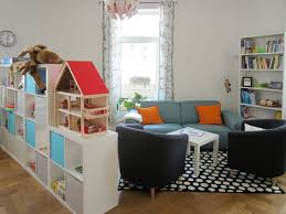 Praxisraume Praxis Fur Kinder Und Jugendlichenpsychotherapie Vt Yvonne Bocke Kinder Und Jugendlichenpsychotherapie Buro Eingerichtet Zimmergestaltung