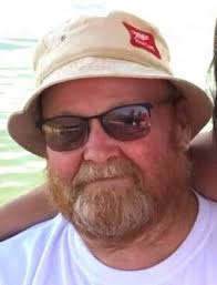 Anthony "A.B." Baggett Obituary