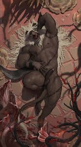 Lion Guardian Elden Ring hentai videos, GIFs, and images | R34.app