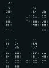 Image result for tbn:ANd9GcRP9LW8YREwnsPlS8NQ-RPGUJTXCPeFREsV8JcqdCDHPPszZXypoTVrXEQ