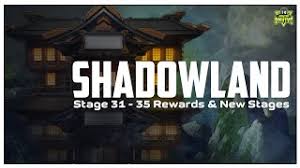 We did not find results for: Shadowland Stage 31 35 Rewards New Stages Gameplay Mff Immortal Hulk Update Marvel Future Fight Youtube