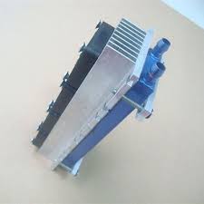 Diy Thermoelectric Cooler Air Conditioner 12v 4 Fan 170w 4 Tec1 12706 Parts Room Cooler Air Conditioner Room Air Cooler Diy Cooler