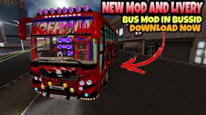 Secondhand tourist bus purchasing tips with english subtitles. Kerala Bus Mod Livery Apk Download 2021 Free 9apps