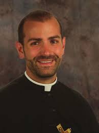 At Easter pope calls Christians to be channels of mercy, justice, peace