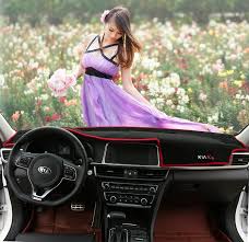 景德镇人才人事网_景德镇人才招聘网_景德镇人才人事招聘网