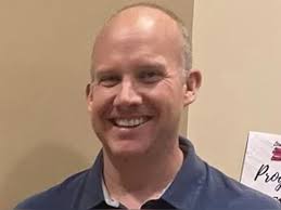 Joshua David Woodhams's Memorial Website