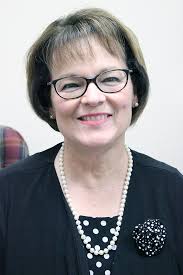 Rogers' office staff describe life working with university president