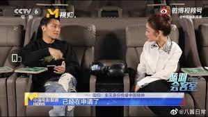 Jun 14, 2021 · 新星聞火報／台北報導 13日甄子丹、謝霆鋒出席電影《怒火·重案》發表會，這部電影的導演陳木勝去年因鼻咽癌而病逝，沒. Lujhmh3tipi5pm