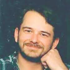 Ross Erling Anderson, 48