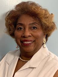 Please consider Kristy Curelaru #2 for your Board of Ed vote. Whether you  are a district parent or simply a taxpayer, she is one of the kindest, most  empathetic and respectful people