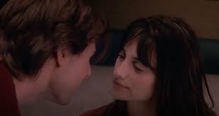 Cruise, 50, met cruz on the sets of their film vanilla sky(2001) but their relationship ended in 2004, reported radar online. Vanilla Sky Arte Pourquoi Tom Cruise A Failli Ne Jamais Retrouver Penelope Cruz Toutelatele