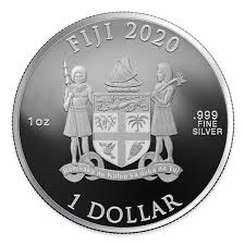 1 dollar is worth today, right now, 4.104038 romanian leus, on the other hand, 1 romanian leu is worth 0.243662 dollar. 1 Dollar Ron Weasley Fiji Numista