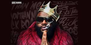 Rick Ross