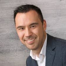 Mitarbeitende von ZEAG Energie AG