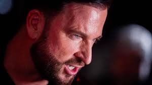 Oct 04, 2020 · wendler's 5/3/1 boring but big (bbb) program is renowned for both its brutal simplicity and serious results. Haftbefehl Gegen Wendler Wegen Nichterscheinen Vor Gericht