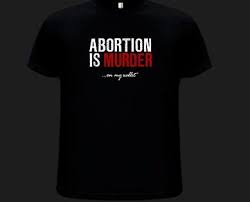 Pin On Offensive Tees