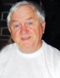 Thomas "Tom" W. Keen Obituary