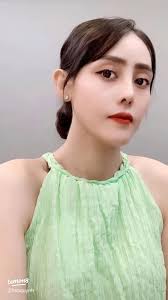 Hướng nội, hướng ngoại và sự thật về 'hướng ngoại nhút nhát' bạn nên biết