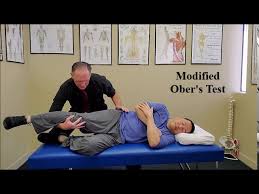 Image result for Ober Test