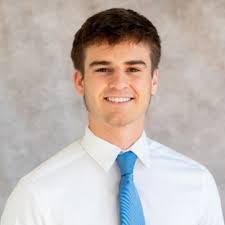 This past May I finished my degree and graduated from Iowa State  University. On Monday I officially started my new role as a customer sales  representative at Nolan Transportation Group (NTG). The… |