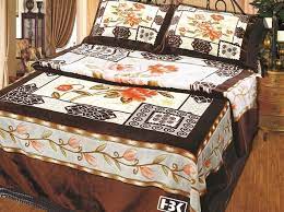 double bed blanket bed blanket bed blanket