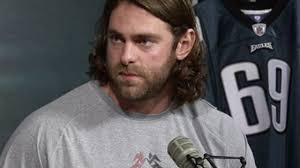 Inside The Studio: Evan Mathis