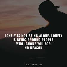 I love being ignored it makes. 50 Quotes On Ignorance In Love Friendship And Life