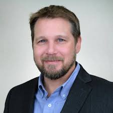 Jesse Freeman Legacy Realty of Iowa I LPT Realty