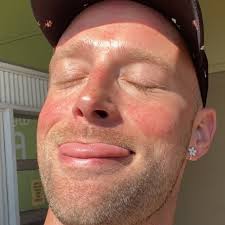 Seth Swaggerty (@seth_swaggerty) • Threads, Say more