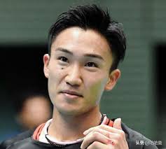 Rescuers at the scene of the accident yesterday, in a handout photo from the malaysia fire and rescue department. Kento Momota Made His Debut After A Car Accident Defended His Title In Denmark Chen Long Led China To Retreat Collectively Yqqlm