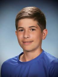 Father of Ryan Rogers determined to seek justice despite ruling against  death penalty