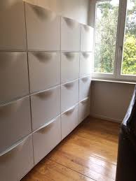 Diy Ikea Hack Trones Highlight Ikea Ikea Hack Schuhaufbewahrung