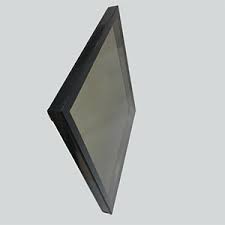 Maybe you would like to learn more about one of these? Tempered Low E Laminated Glass Factory Double Glazing Insulated Glass Toughened Laminated Glass Double Glazed Glass Price Laminated Insulated Glass For Window Clear Float Glass Manufacturer Clear Tempered Glass Factory China Laminated Glass