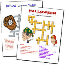 Maybe you would like to learn more about one of these? Crossword Puzzle Maker Crossword Puzzle Maker Crossword Puzzle Maker