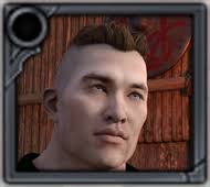 Medieval and Middle Ages History Timelines