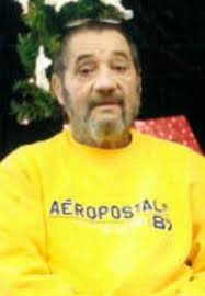 Obituary of Danny Lee Carter