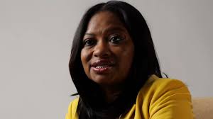 R and M Partner Solutions