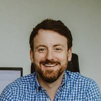 The top 5 rated and reviewed Financial Advisers & IFAs in Magherafelt