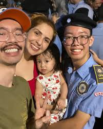 Abel Chang (@changzer) • Instagram photos and videos