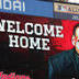 LeBron James signed, sealed, delivered for anotherCleveland...