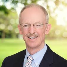 Harry Norman REALTORS