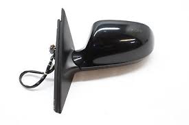 Image result for Phantom Black 2009 A4