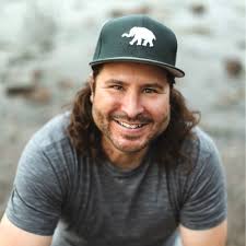 JamPad Becomes Y Combinator for Arizona