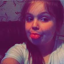 Amy Harley (@amyharley378)