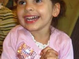 Grieving Birmingham dad calls