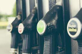 The petrol contains five percent more ethanol than its established sibling, with a total of 10 percent on top of 90 percent regular unleaded. E10 Gasoline Can Be Harmful Motorcycles News Motorcycle Magazine