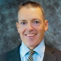 Cameron Bartley's Instagram, Twitter & Facebook