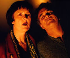 Sweeney Todd, The Demon Barber of Fleet Street