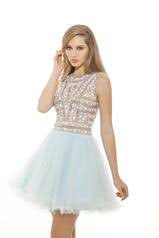 P402 Matinas Prom Get Ready For Your Middle School Snowball With This Dress Cotillion Dresses Middle School Dance Dresses School Dance Dresses