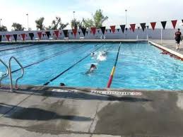 In this section, you will find our spa closing guide. Rancho Cucamonga Tri 4 2 2011 Swim Youtube